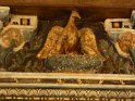 2015-05-31 15-30-32 Chateau de Goulaine FGn
